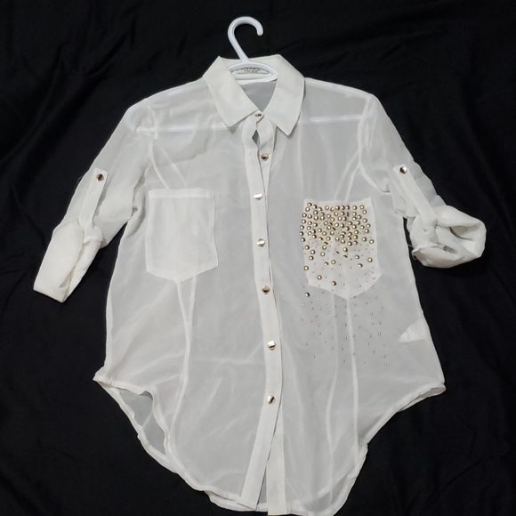 Closet clear out - Picture 2 of 3